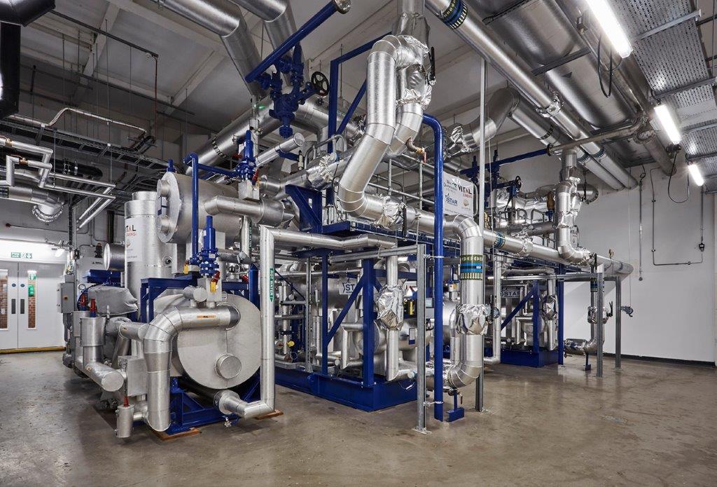 Queens Quay 247 Copy (1)