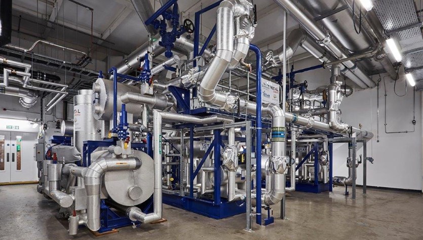 Queens Quay 247 Copy (1)