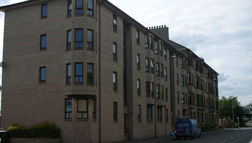 30.05.07 Dumbarton Road 2 (1)