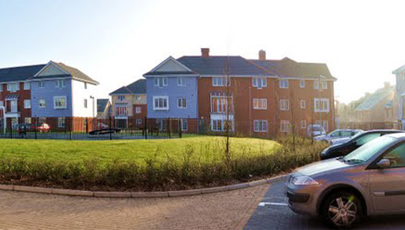 Eastcoteheadersmall Small Size