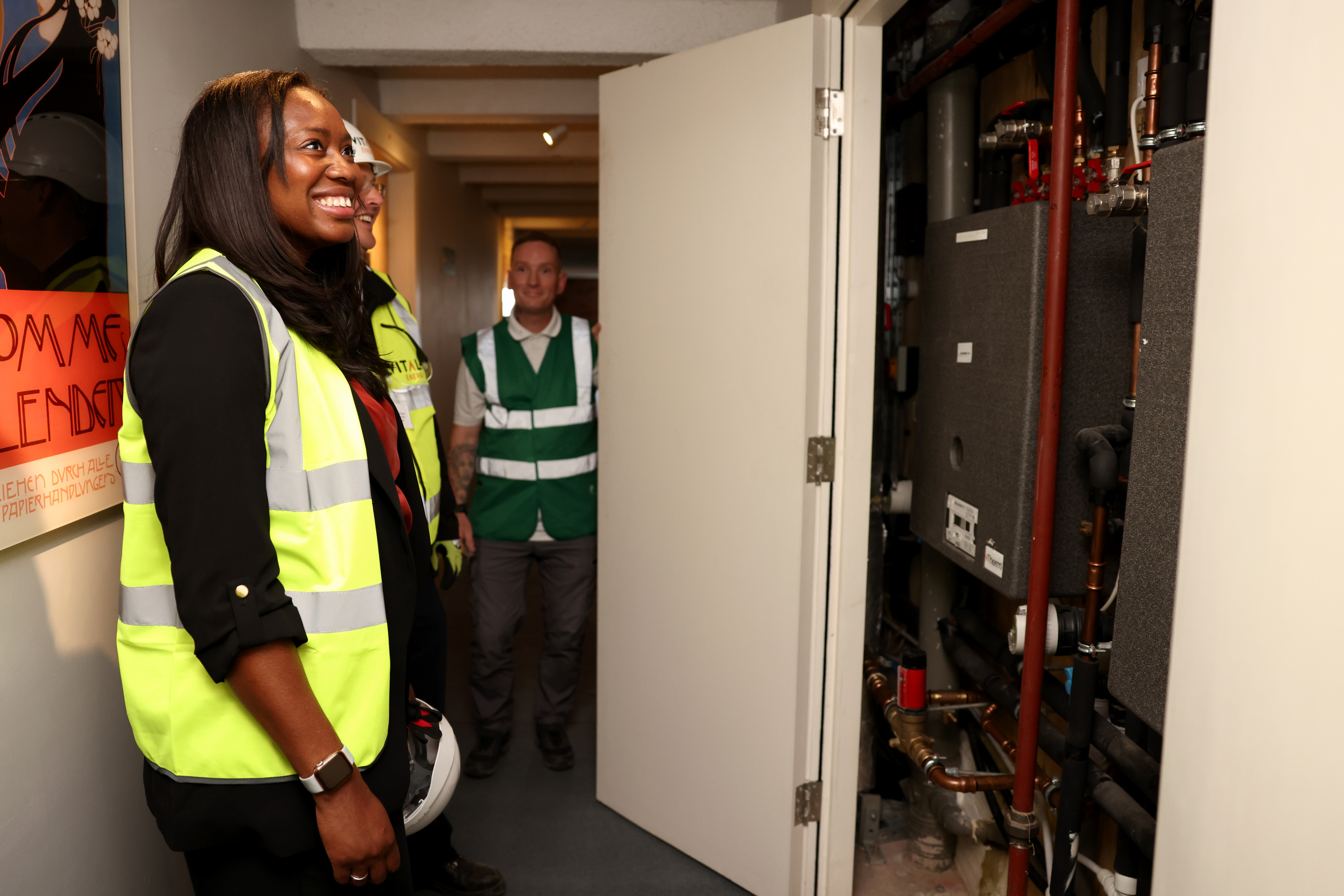 240909 MF Liverpool 3