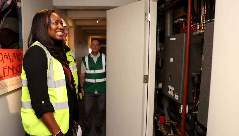 240909 MF Liverpool 3