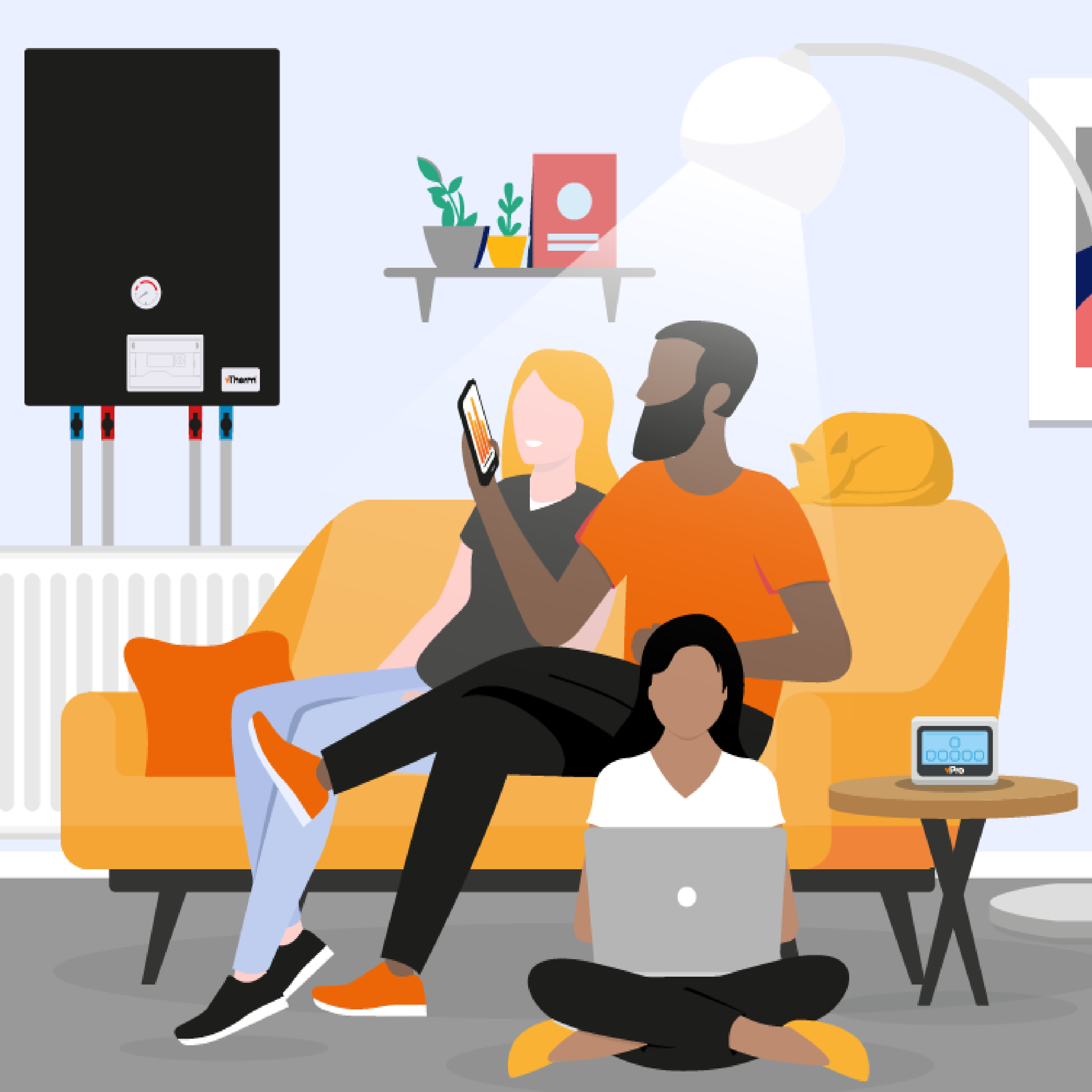 Vital Main Banner 01