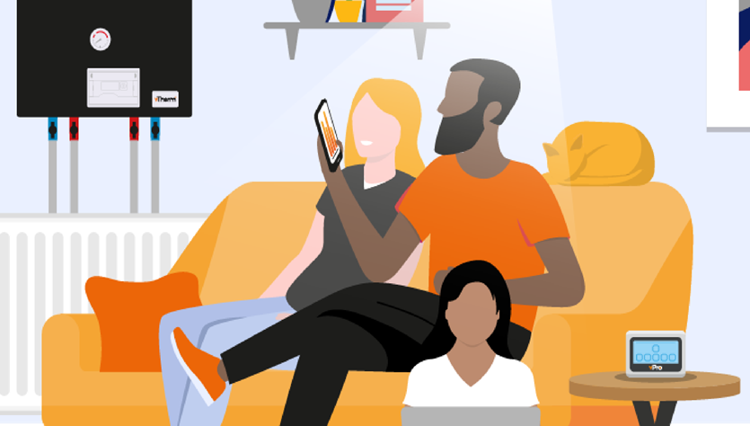 Vital Main Banner 01