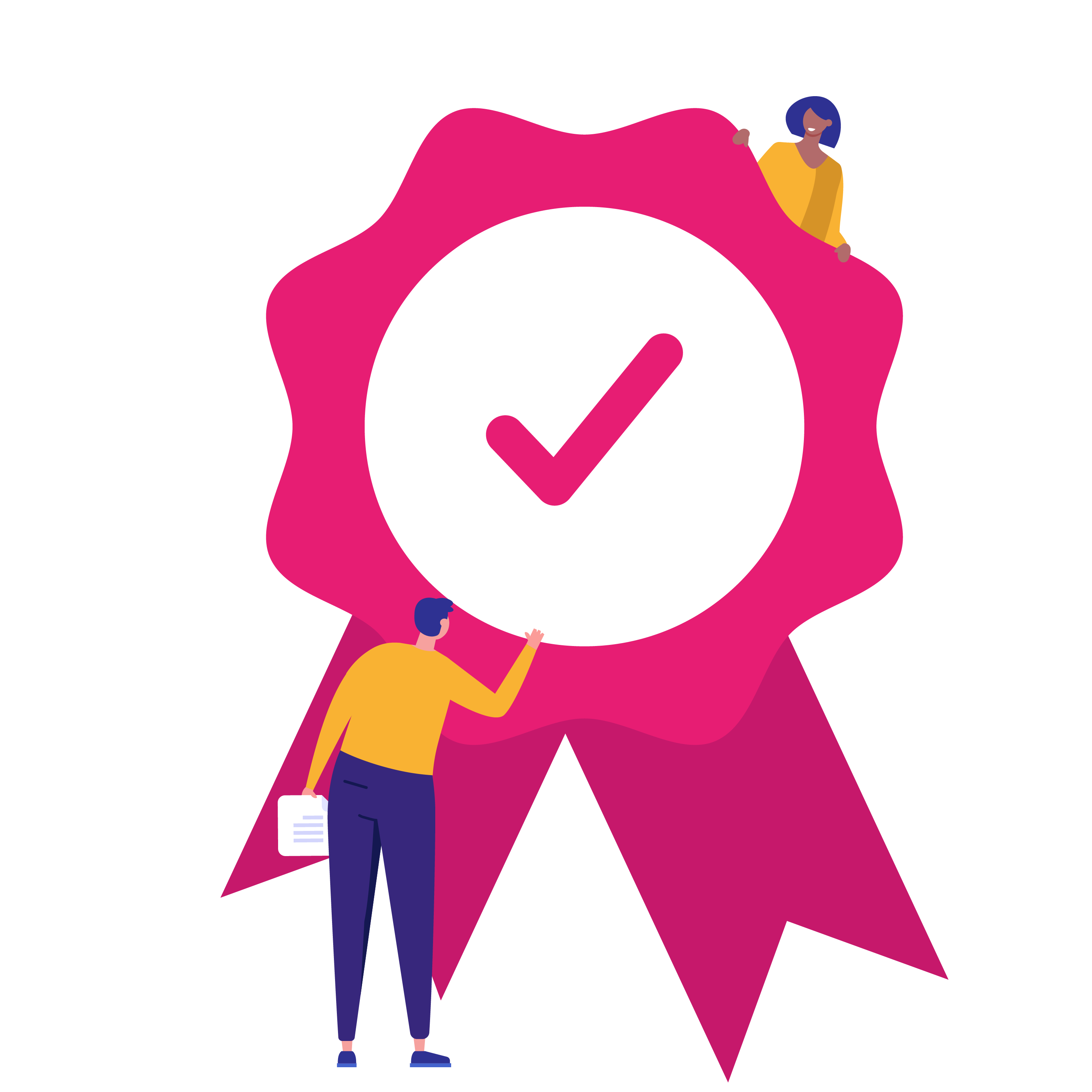 Customer Promise Resized 01