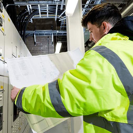 Vital Energi Project Delivery Preconstruction Value Added Construction