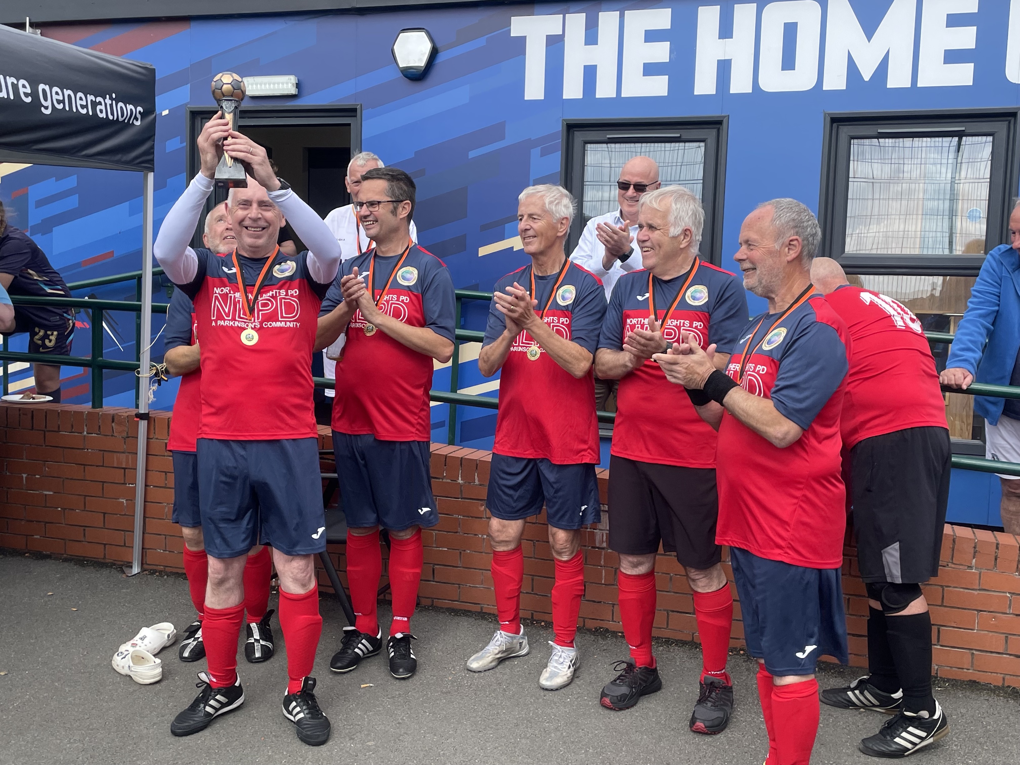 Image 2024 07 30T092211.003