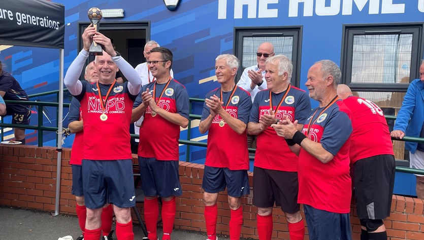 Image 2024 07 30T092211.003