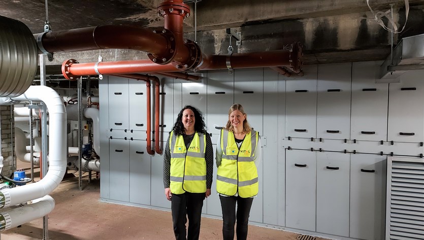 20220321 145045 Bright