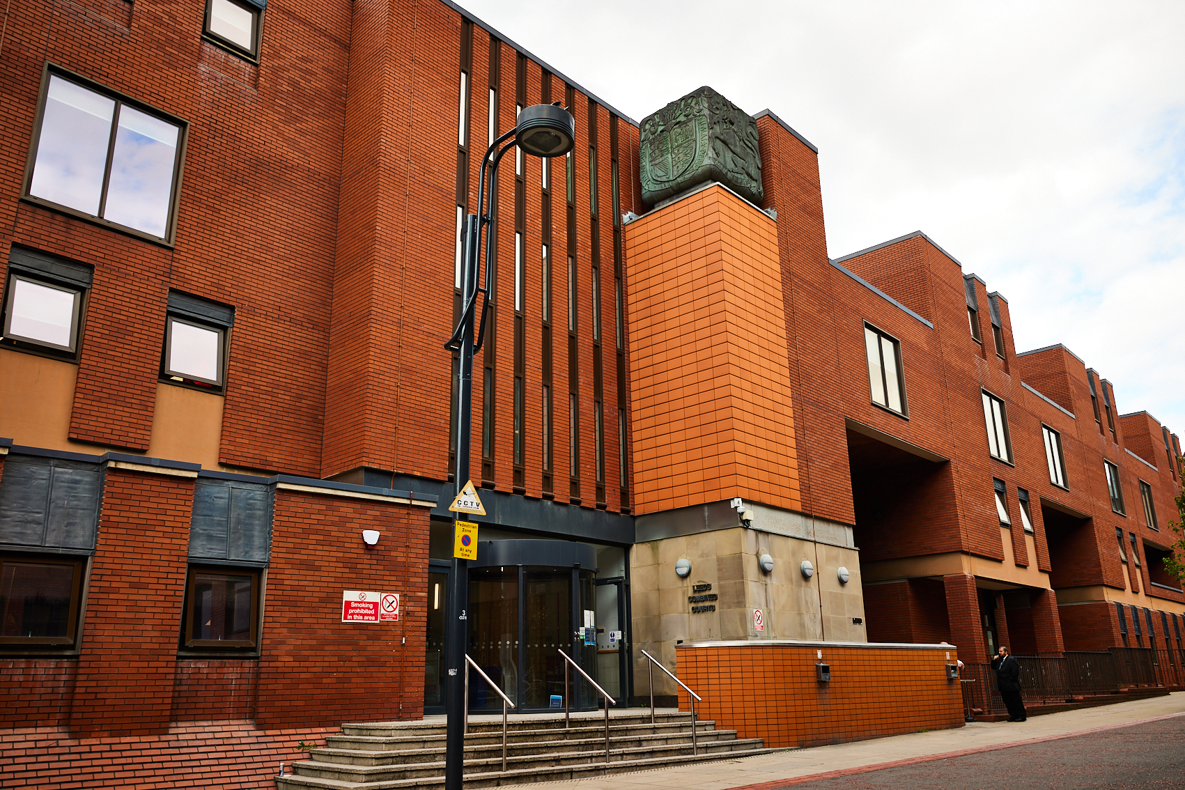 VITAL LEEDS AUG2022 170