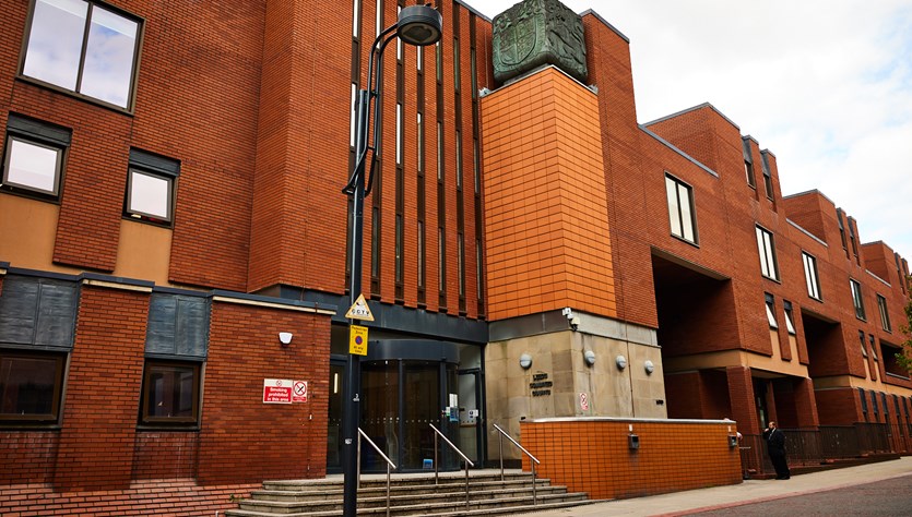 VITAL LEEDS AUG2022 170