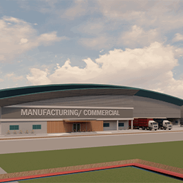 Business Folder 4 Min