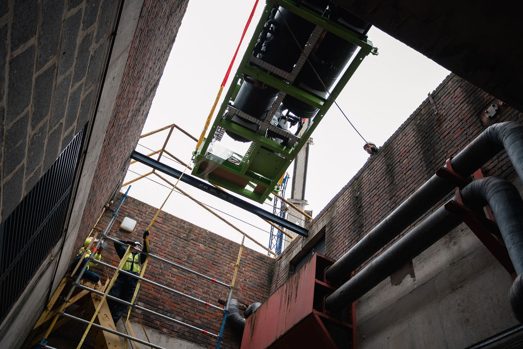 Vital Southwark 16 03 070 APPROVED