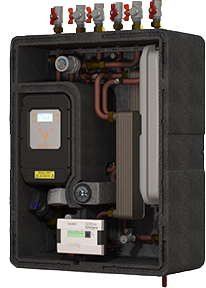 Vtherm E Cu No Background