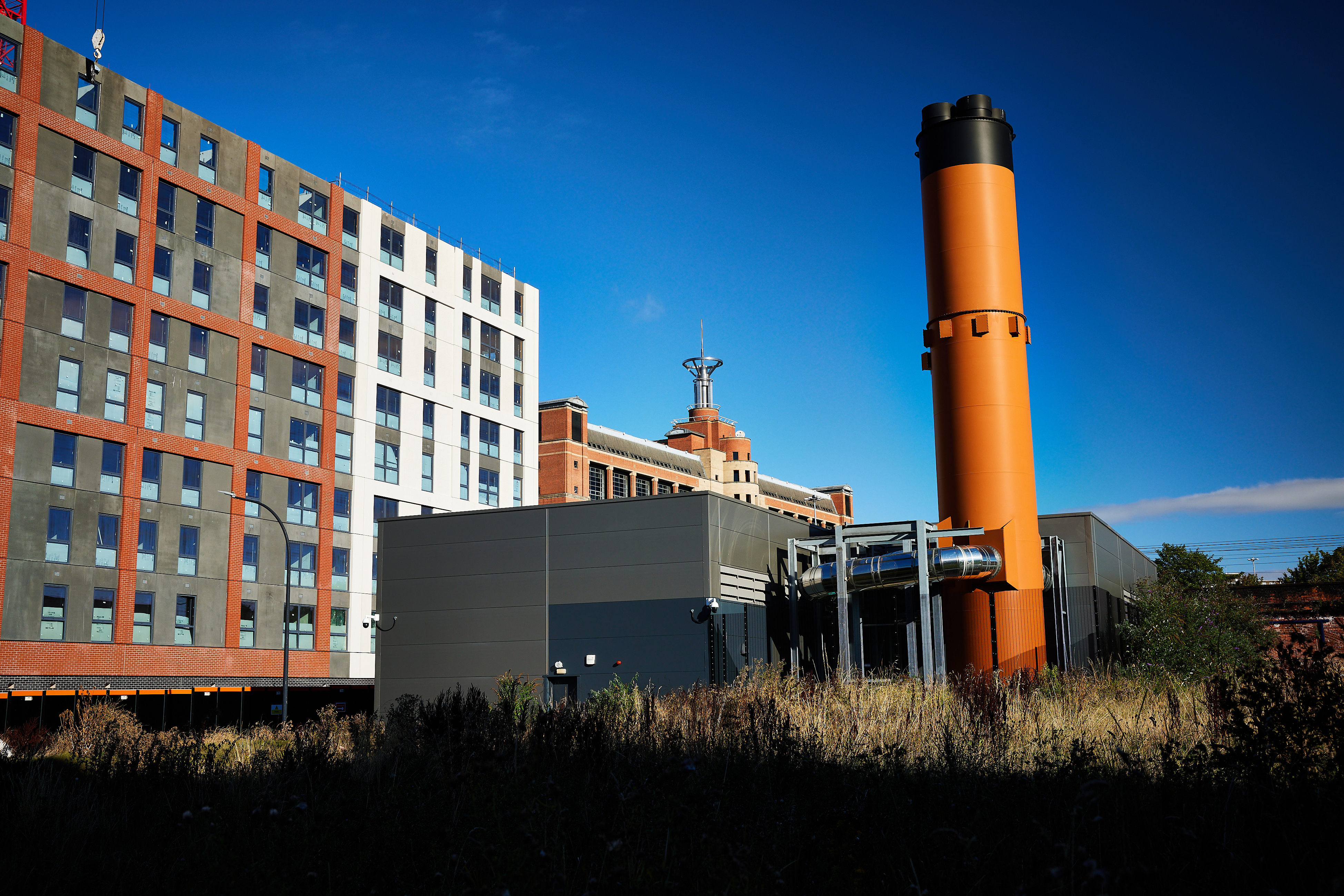 VITAL LEEDS SEP2022 1