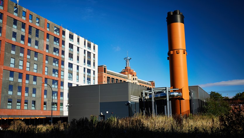 VITAL LEEDS SEP2022 1