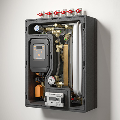 HIU Image 2 Cover Off Before