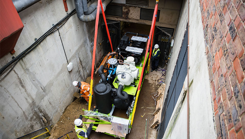 Vital Southwark 16 03 082 APPROVED