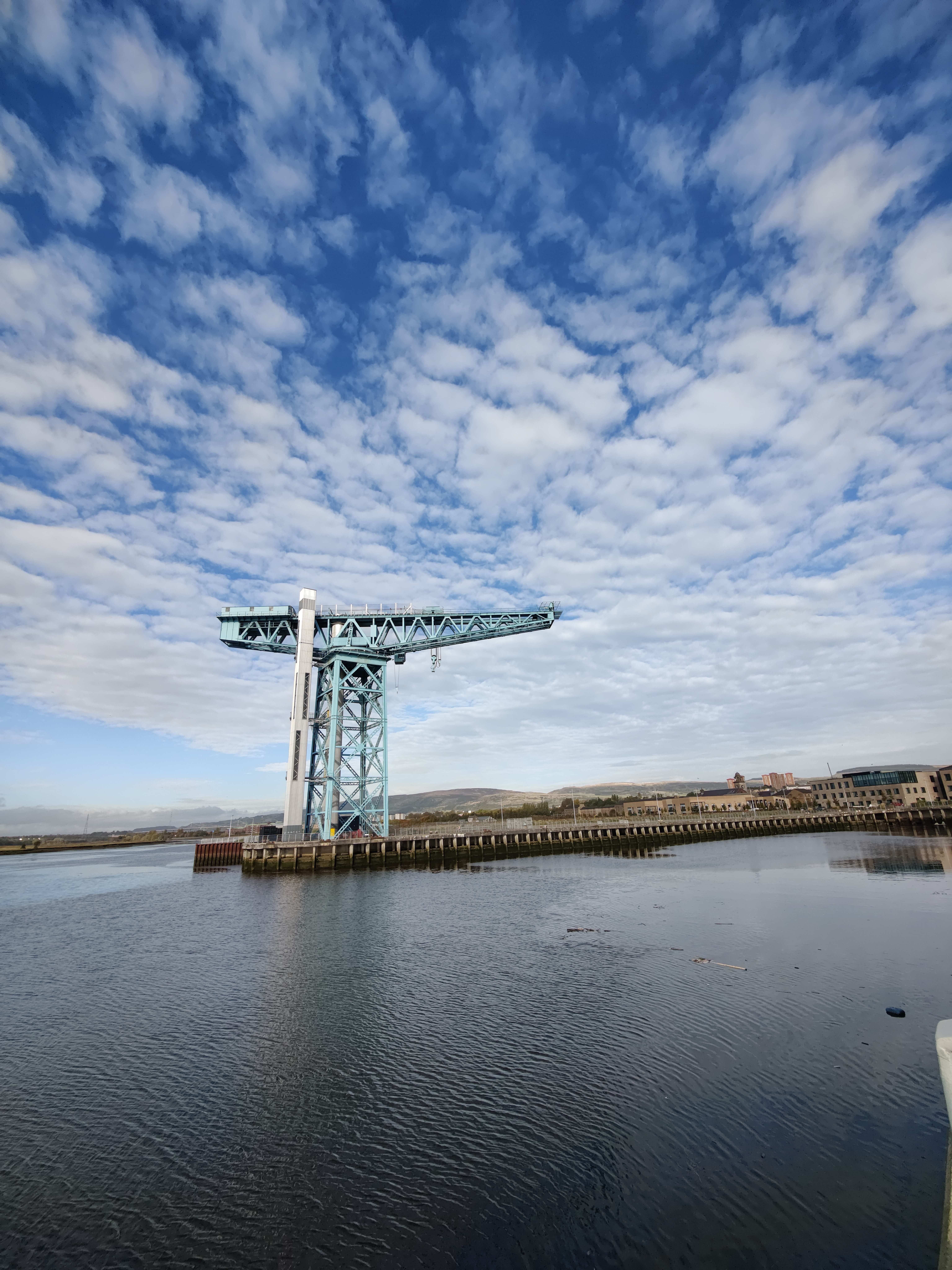 IMG20221013114347[1] (1)