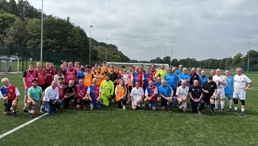 Image 2025 07 28T085941.134