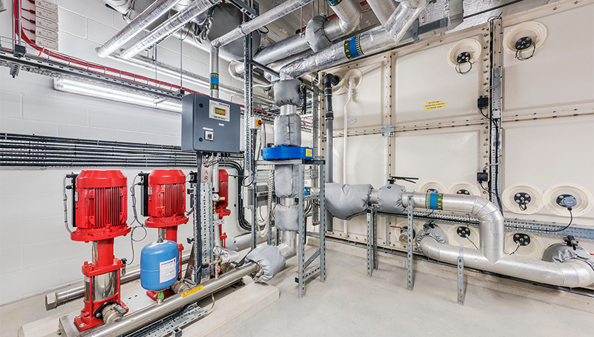 Camden Lock 2019 9047