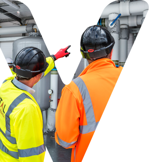 promotional banner alt text