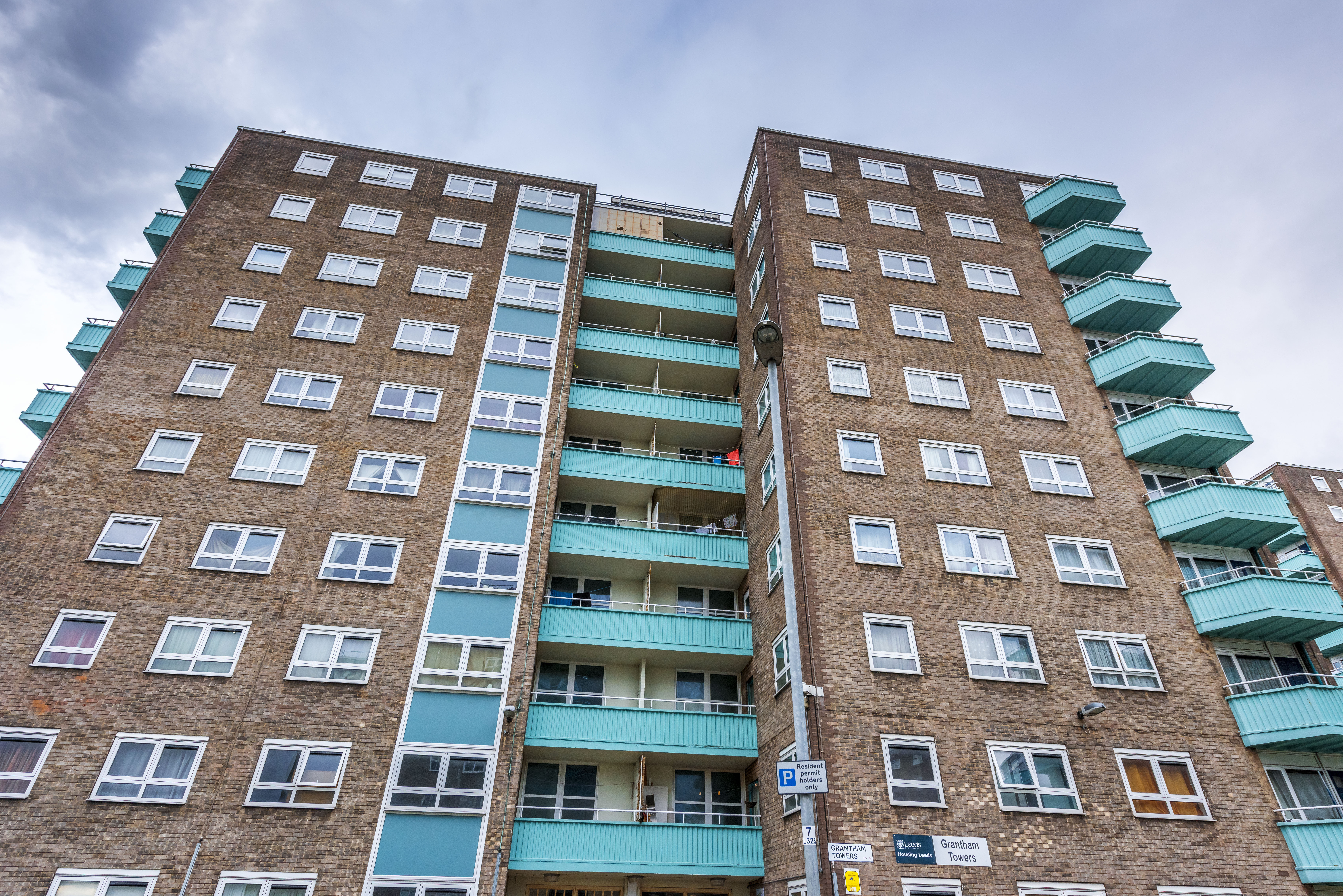 Saxton Leeds 2018 7093