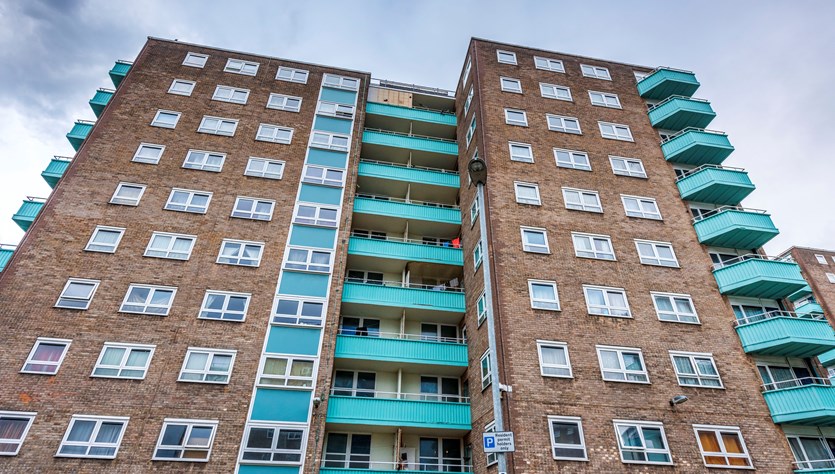 Saxton Leeds 2018 7093