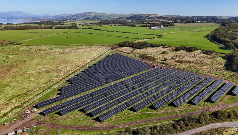 WFC Sandscale Park Barrow