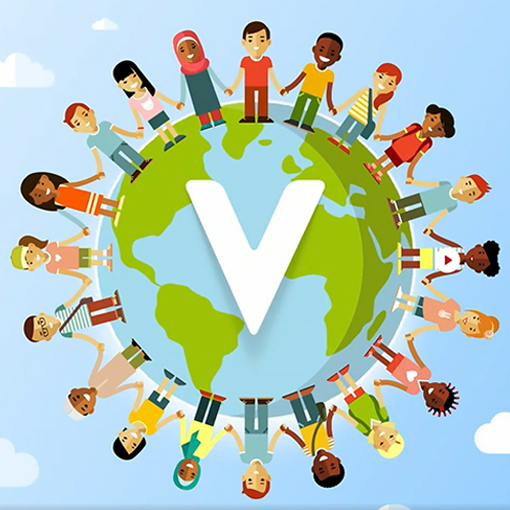 Climate Education Thumbnail Image