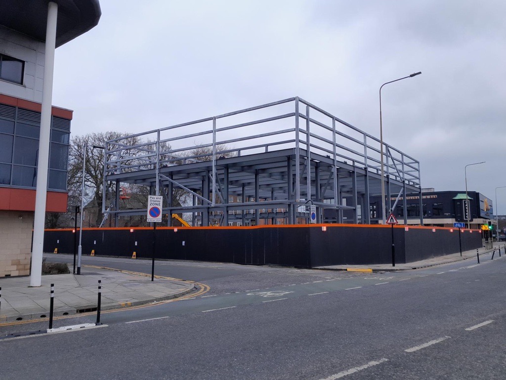 Image 2026 01 29T111035.253