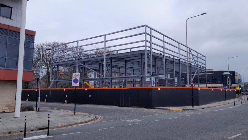 Image 2026 01 29T111035.253