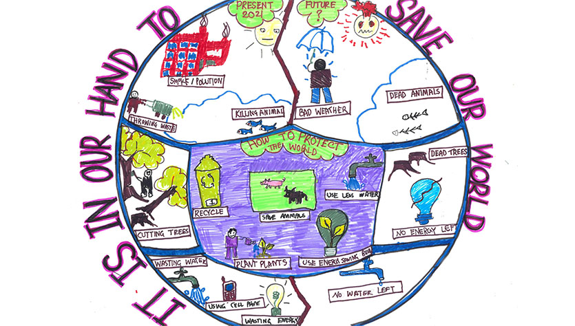 Barking Image Insert Kids 2 (1)