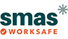 Final SMAS Worksafe