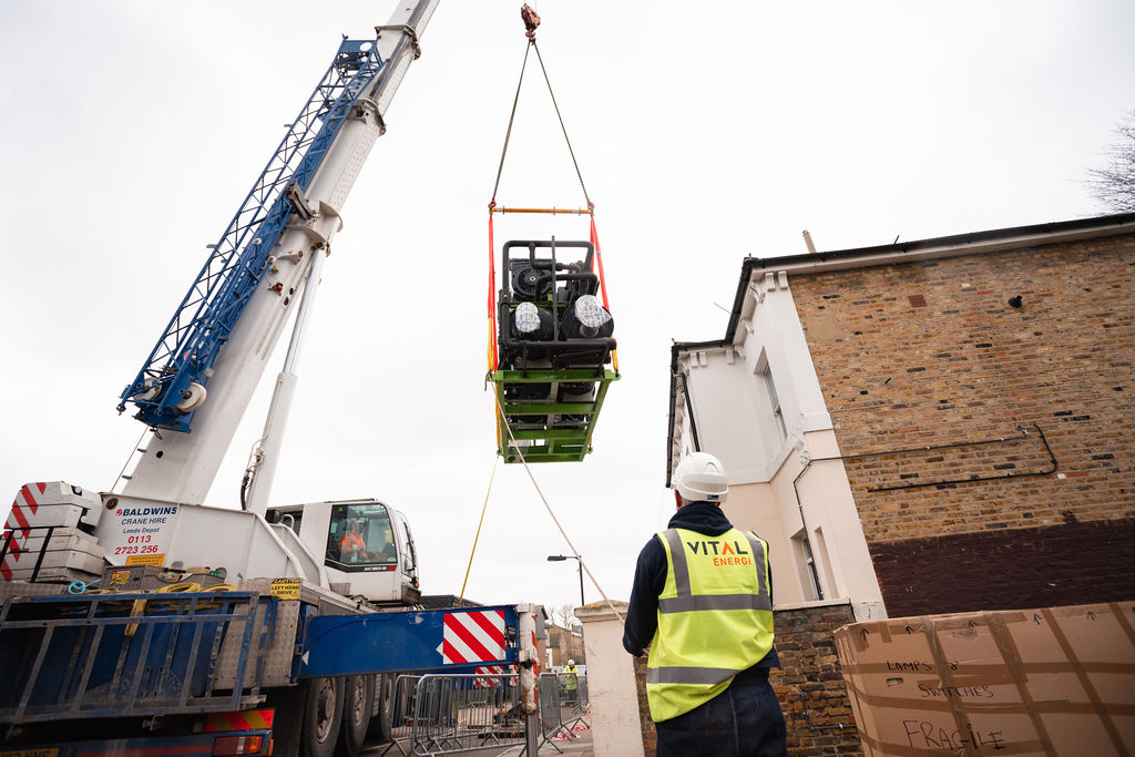 Vital Southwark 16 03 059 APPROVED