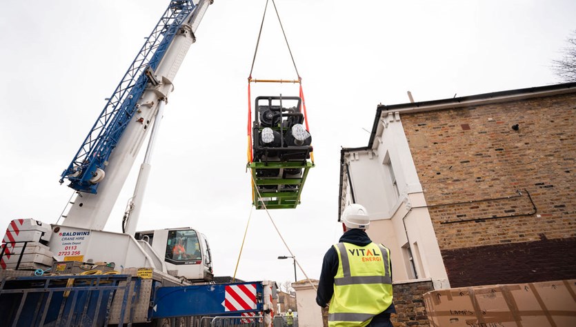 Vital Southwark 16 03 059 APPROVED