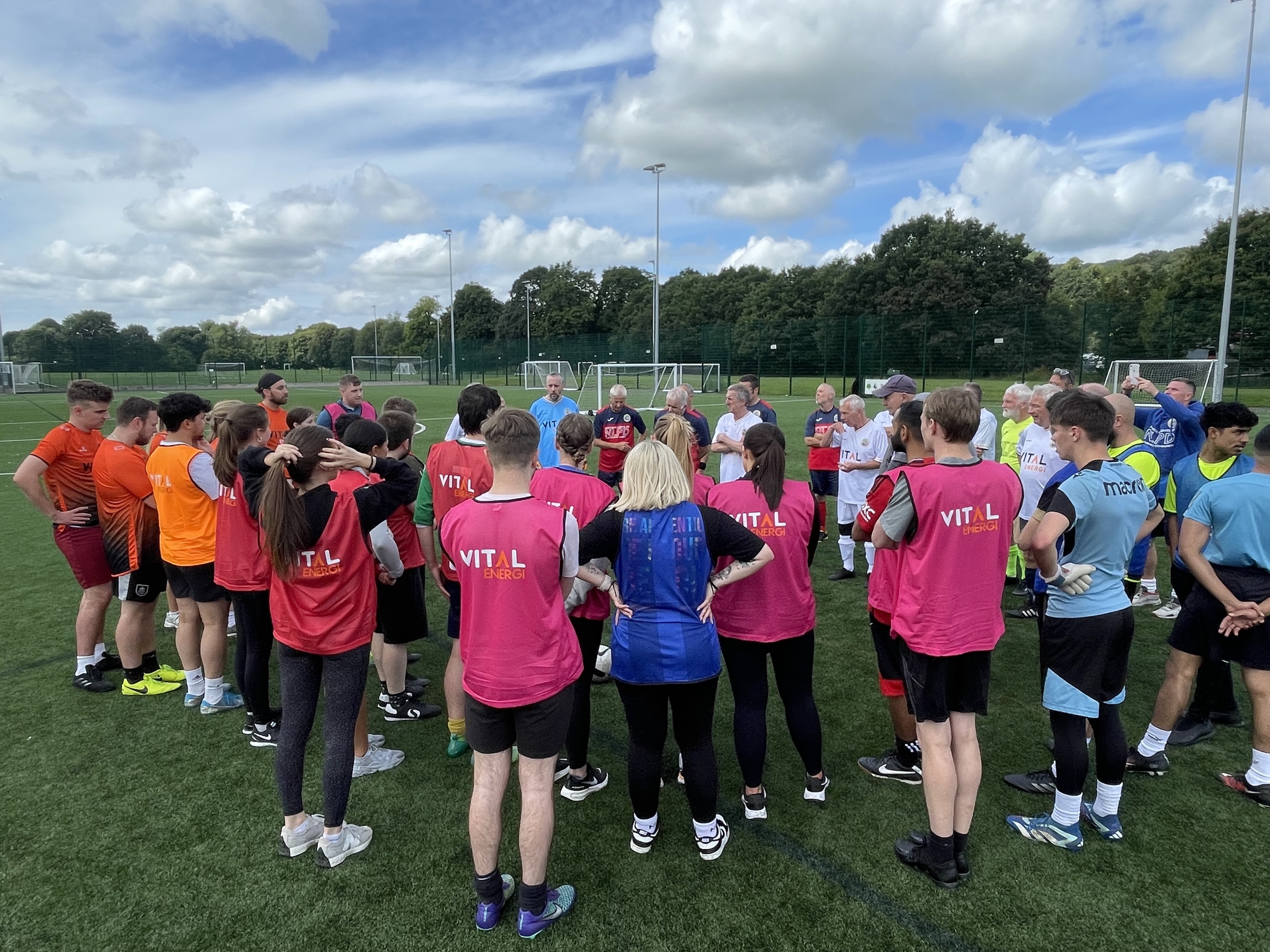 Image 2024 07 30T093943.749