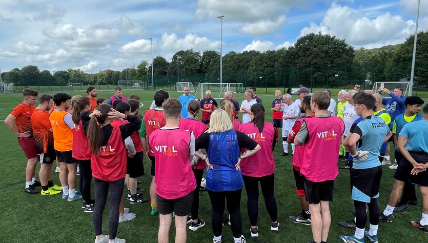 Image 2024 07 30T093943.749