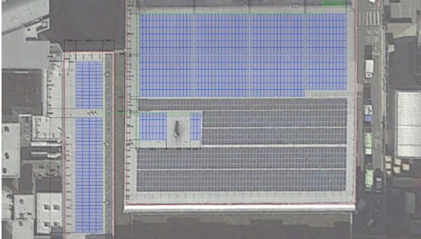 0793Adec Afa0 4562 920B 64Ff67236cfd