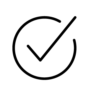 VE Iconlibrary Outlined Temperature High (2)