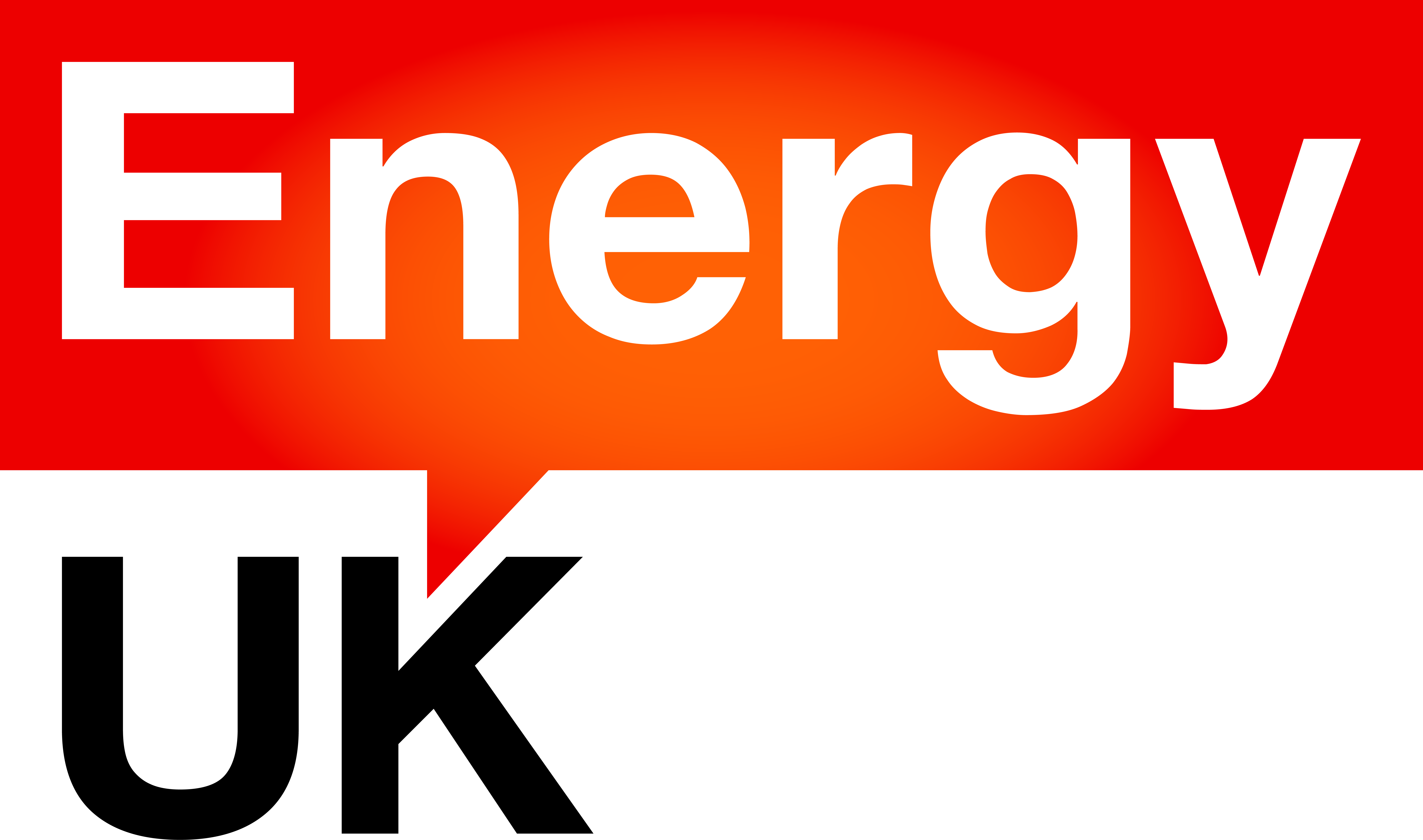 Energyuk Logo Master RGB