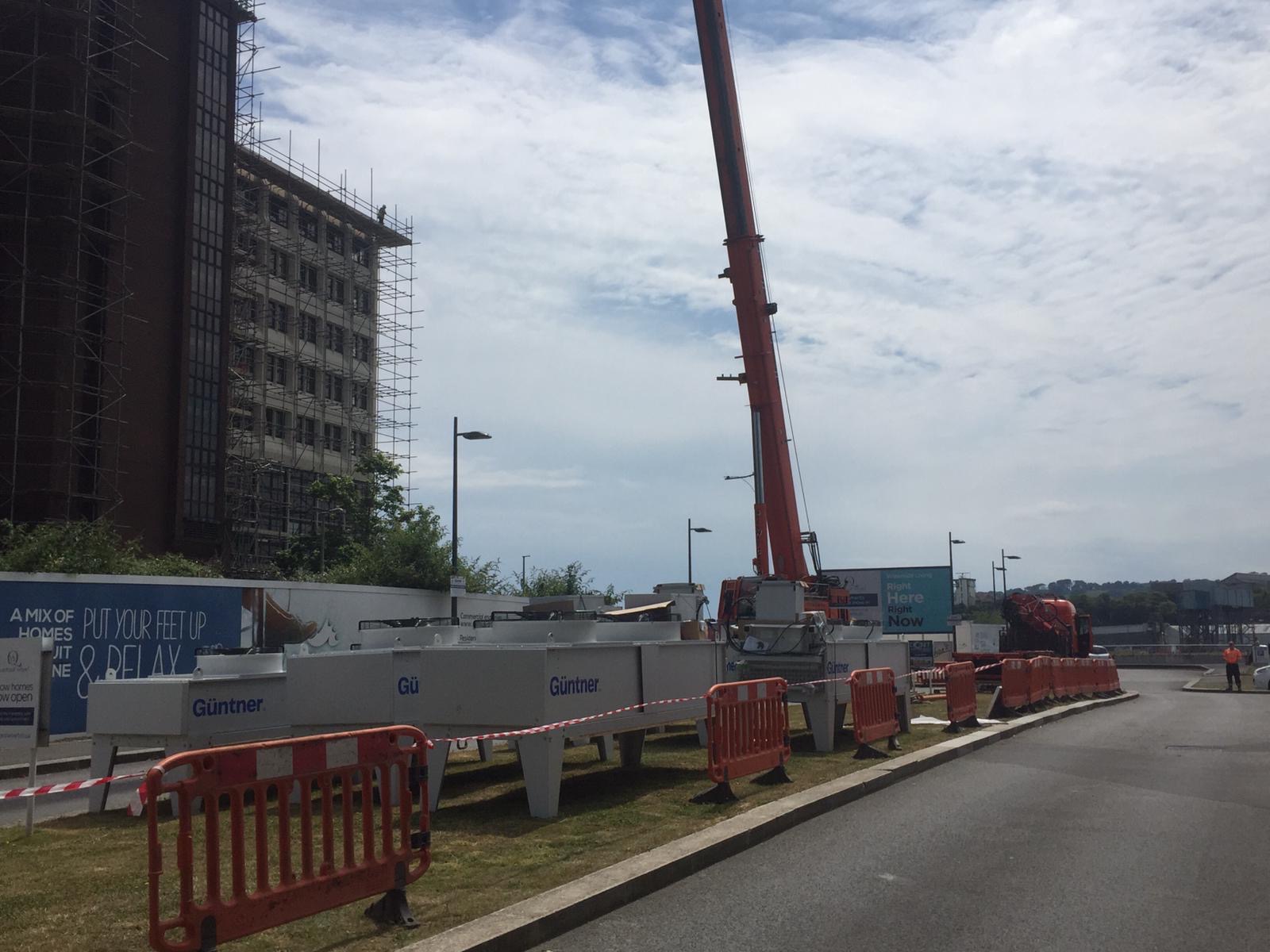 Microsoftteams Image (12)