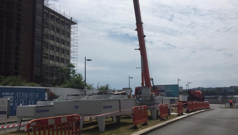 Microsoftteams Image (12)