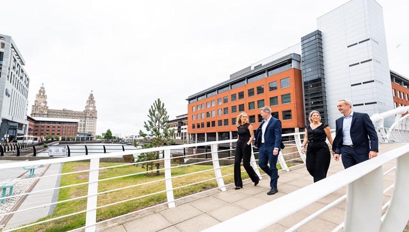 PRINCES DOCK LIVERPOOL WATERS 33