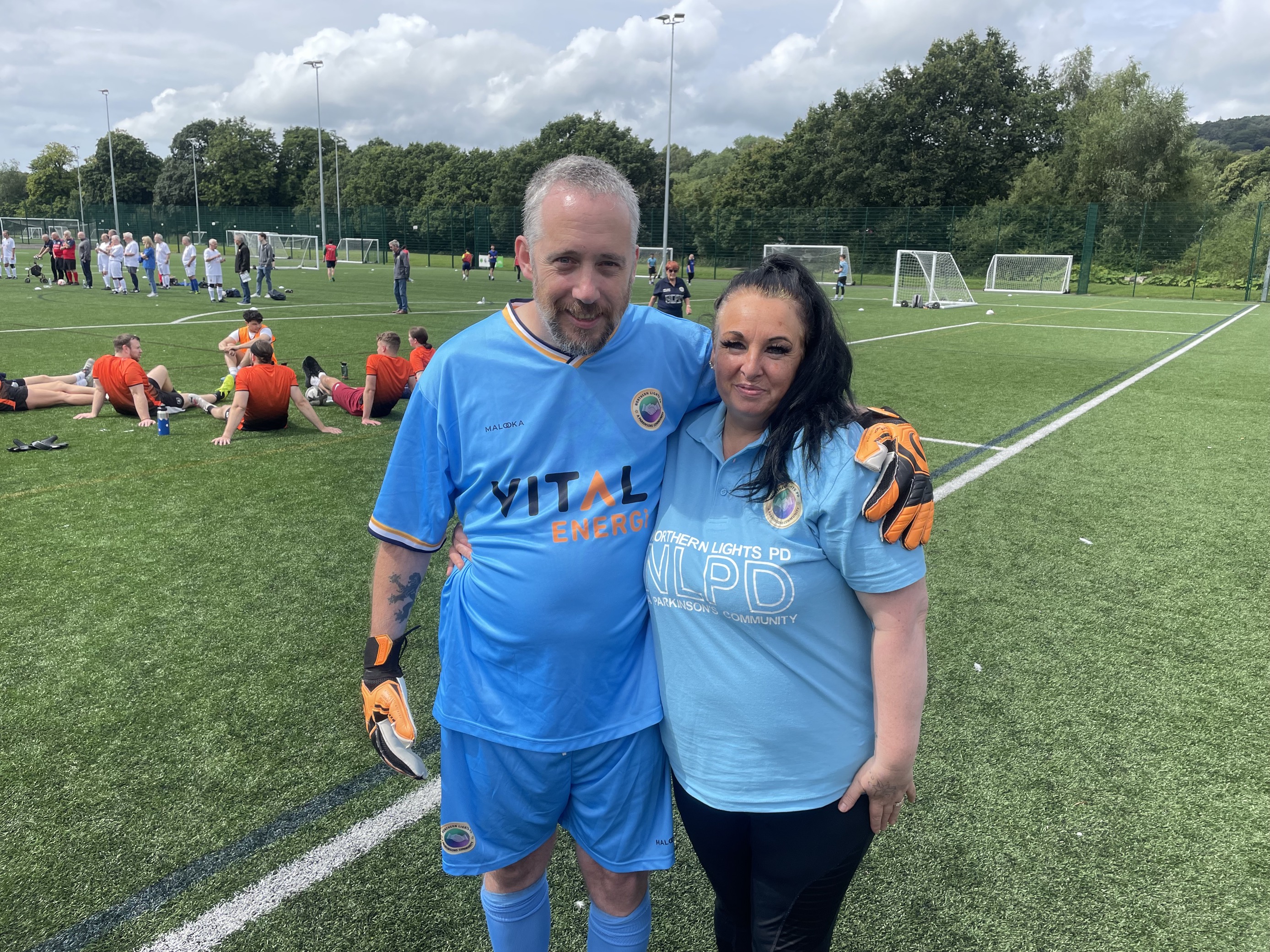 Image 2024 07 30T095129.369