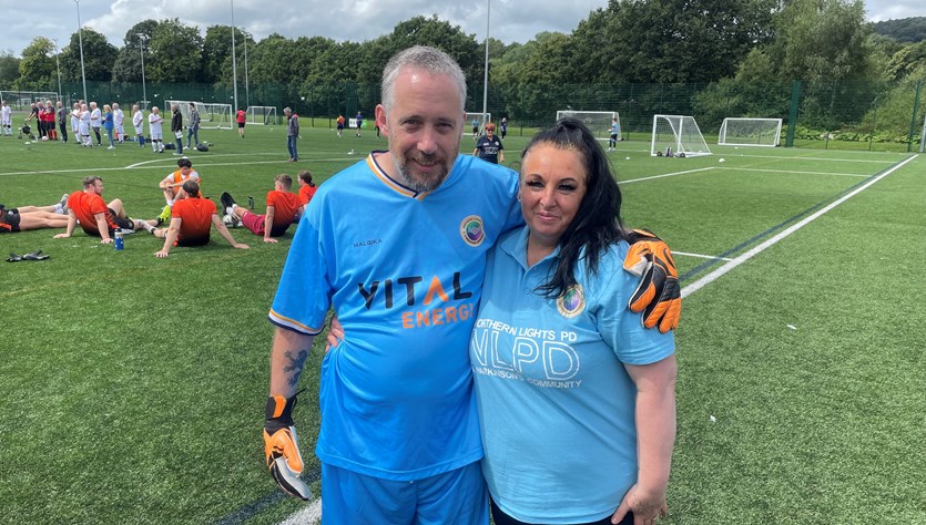 Image 2024 07 30T095129.369