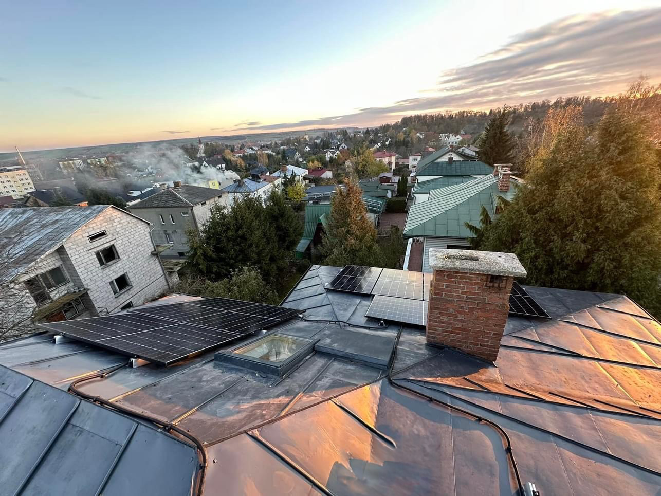 Microsoftteams Image (15)