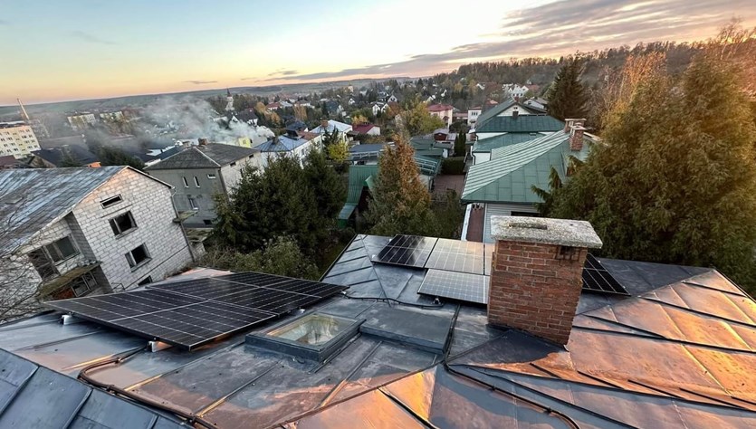 Microsoftteams Image (15)