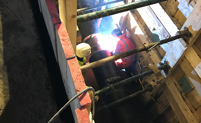 MMU Case Study 6 3435445