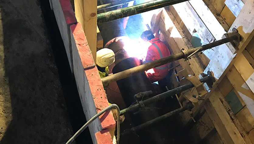 MMU Case Study 6 3435445